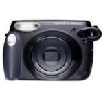 Fujifilm Instax 210 Kamera - Sofortbildkamera