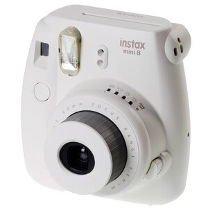  Liste der besten Polaroid sofortbildkamera
