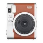 Fujifilm Instax Mini 90 Neo Classic Kamera - Sofortbildkamera