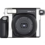 Fujifilm Instax Wide 300 Sofortbildkamera