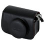 Fujifilm-Instax-Wide-300-Kamera-Tasche-schwarz