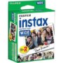 Instax-Mini-Film 210-Comic-10-Shot-Pack