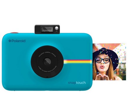 Lll Fujifilm Instax Mini 70 Sofortbildkamera Im Test 2019