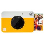 Kodak Printomatic Polaroid Kamera