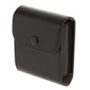 F Fityle PU-Leder Hard Tasche Case für Fujifilm Instax SQ6 – SQ10 – SQ20