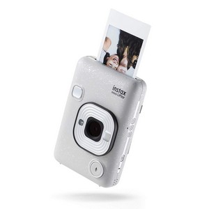 Beste polaroid kamera - Betrachten Sie dem Testsieger unserer Tester