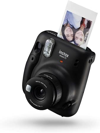 Auf was Sie vor dem Kauf von Polaroidkamera sofortbildkamera Aufmerksamkeit richten sollten!