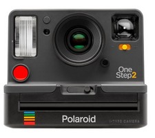 Polarod-One-Step-2-klassische-Sofortbildkamera