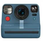 Polaroid Now+ Test und Vergleich