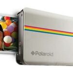 Polaroid-Z2300 Test