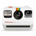 Polaroid digitale sofortbildkamera - Unser Testsieger 