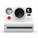 Kodak polaroid kamera - Die hochwertigsten Kodak polaroid kamera verglichen!