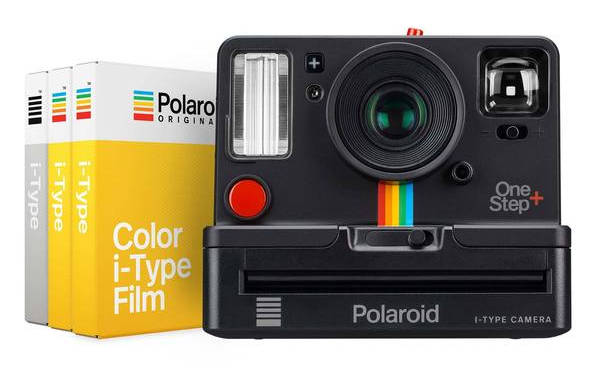 Unterschied zwischen 600 und i-Type Film von Polaroid			Noch keine Bewertungen vorhanden.