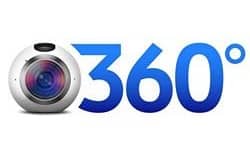 360-Grad-Kamera-Test-und-Ratgeber