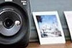 Fujifilm-Instax-SQ-20-Polaroid-Kamera-Test-1