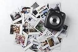 Fujifilm-SQ10-Instax-Polaroid-Kamera-Test