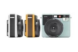 Leica-Sofort-Polaroid-Kamera-Test