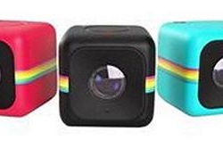 Polaroid-Cube-Action-Cam-verschiedene-Farben-kaufen