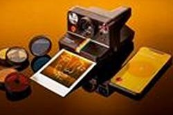 Polaroid-Now-Plus-Test-und-Ratgeber