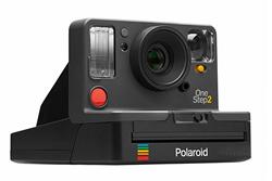 Polaroid-Originals-9009-Neu-One-Step-2-ViewFinder-Sofortbildkamera