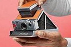 Polaroid-SX-70-Test-und-Ratgeber