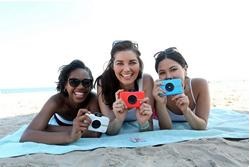 Polaroid-Snap-und-Snap-Touch-im-Test-Welche-Sofortbildkamera-ist-besser