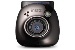 Instax-Mini-11-Sofortbildkamera-Test