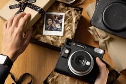 Fujifilm-Instax-mini-LiPlay-im-Test