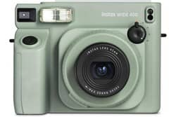 Instax-Mini-11-Sofortbildkamera-Test