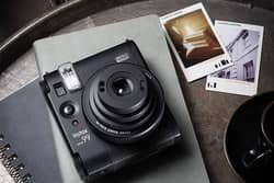 instax-mini-Evo-Test