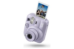 FUJIFILM-instax-mini-13_250x167