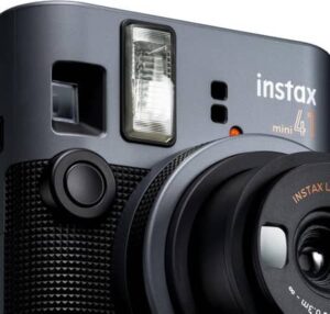 FUJIFILM instax mini 41™