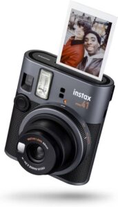 FUJIFILM instax mini 41™ Sofortbildkamera