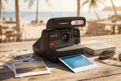 Polaroid_Flip_250x167